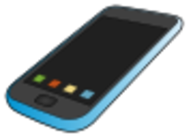 Apple releases the iPhone 2G