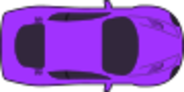 Vocational Education Act