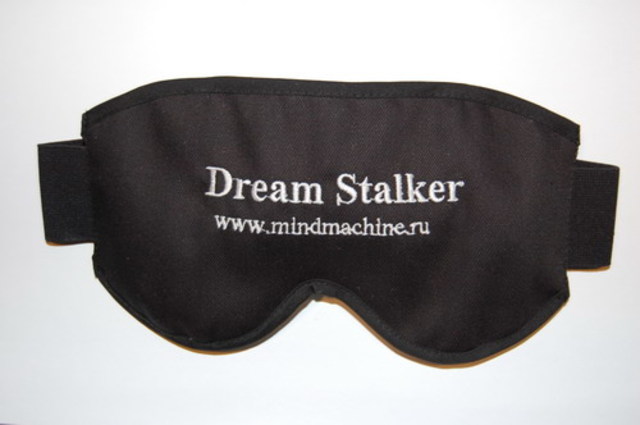 Dreamstalker