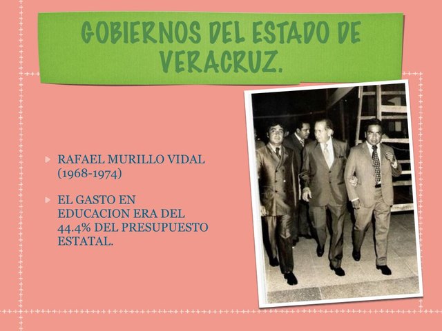 RAFAEL MURILLO VIDAL