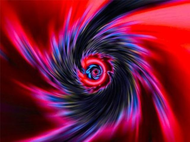 Телепортация