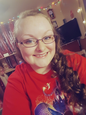 Leaving public school