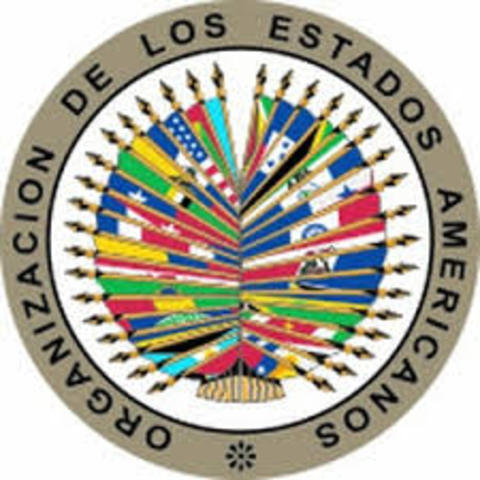 Comisión Internacional de Apoyo y Verificación (CIAV)