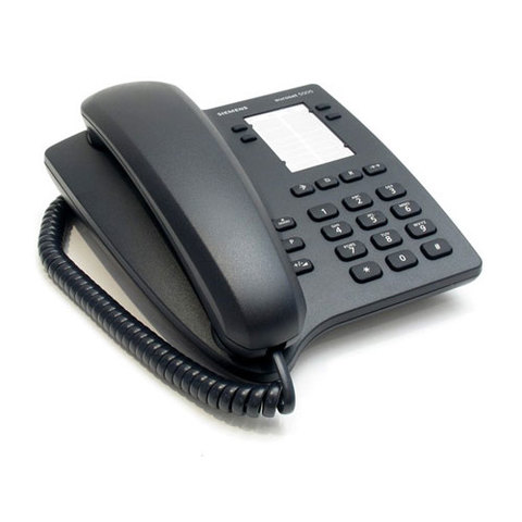 Compra de nuevo teléfono