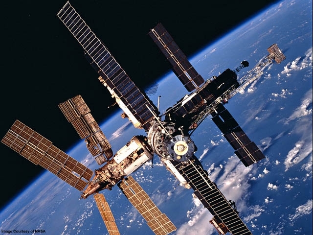 Laser,Fibre Ottiche,Fotodioidi,Fototransistor