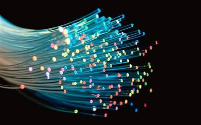 Laser,Fibre,Fotodiodi e Fototransistor
