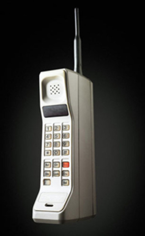 Telefono Cellulare