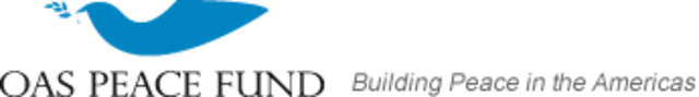 Fondo de Paz