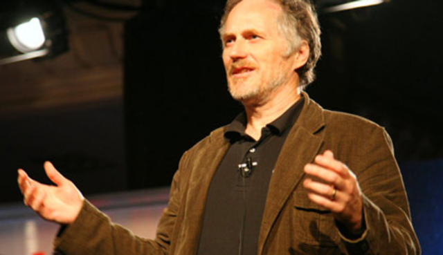 Появление Web 2/0