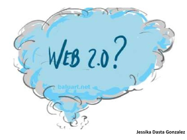 Появление названия Веб 2.0