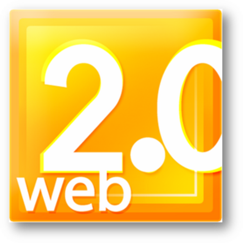 Больше 1 миллиарда глобальных пользователей (2006)