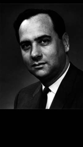 Operable laser invented