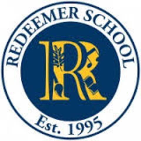 j'ai eu son premier jour de l'école.