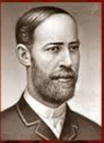 Генрих Герц