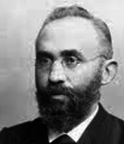 Лоренц Христиан Андерсен