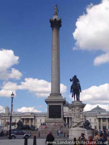 British Imperialism- Colonial ties to British Empire