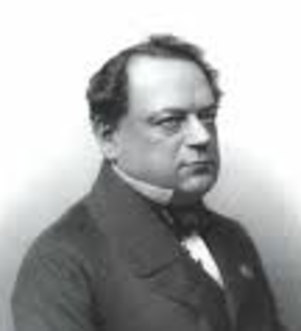 Якоби Борис Семенович