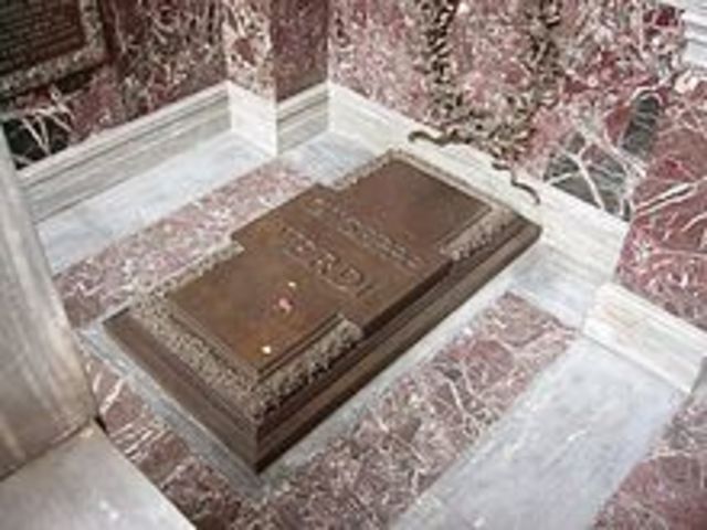 younger sister died aged 17 in 1833.