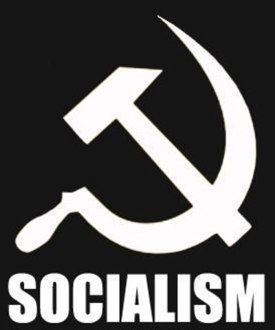 Socialism