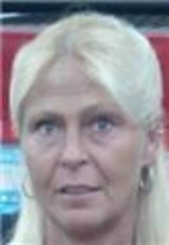 Rest In Peace Mommy.