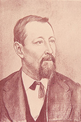 Reforma Liberal en Guatemala