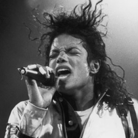 The Death of Michael Jackson
