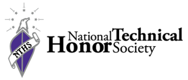 national technical honor society