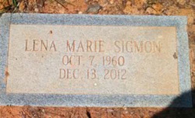 The day my life stood still