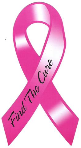 My Grandmother's Death