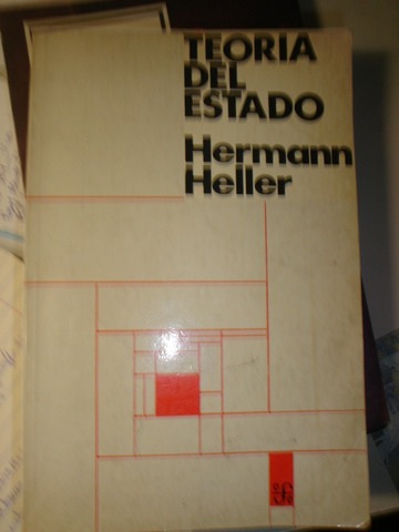 Hermann, Heller