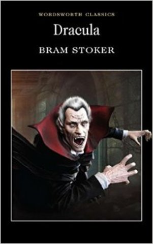 Dracula