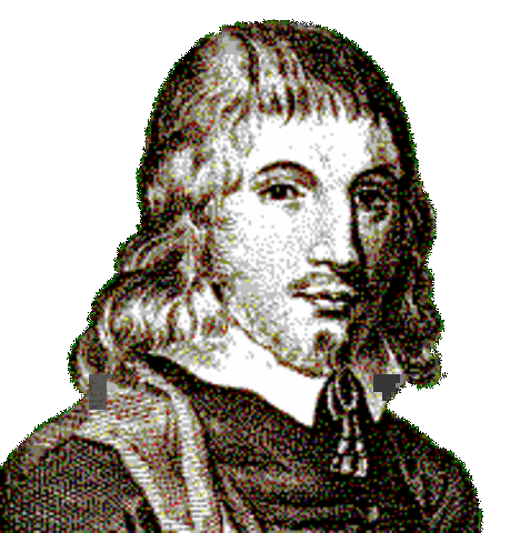 The popular party begins Culpeper's Rebellion.