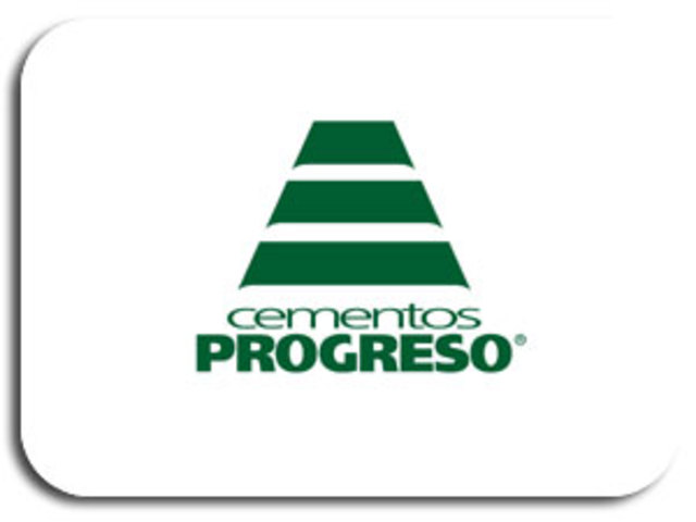 El Cemento en Guatemala
