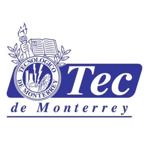 Inicio Prepa Tec