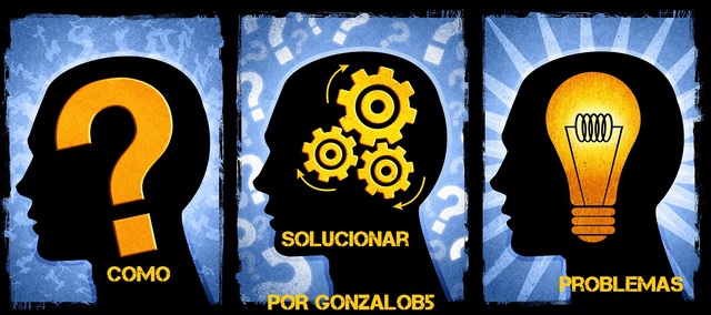 Problema a solucionar