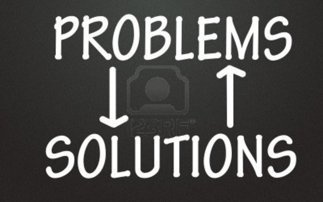 Ejecucion del plan de solucion de problemas de ingenieria