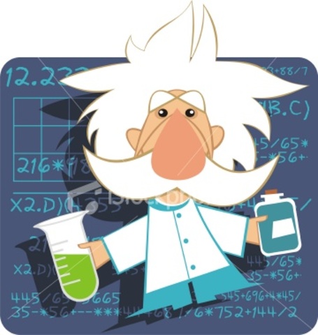 LEY DE LA CONSERVACION DE LA MASA, TEORIA DE LA CONBUSTION - ANTOINE LAVOISIER