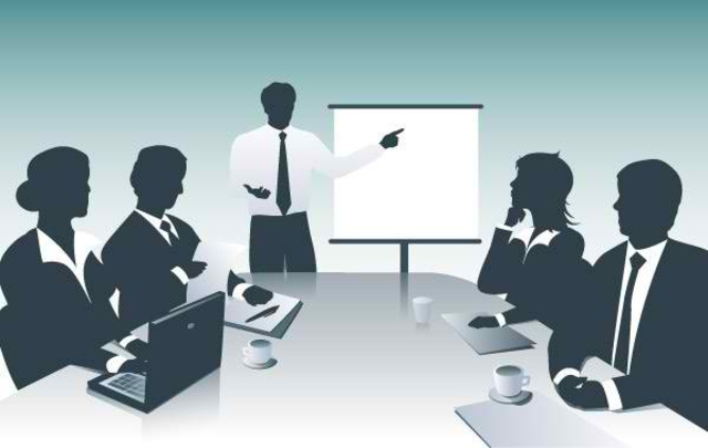 Presentacion del trabajo para revision