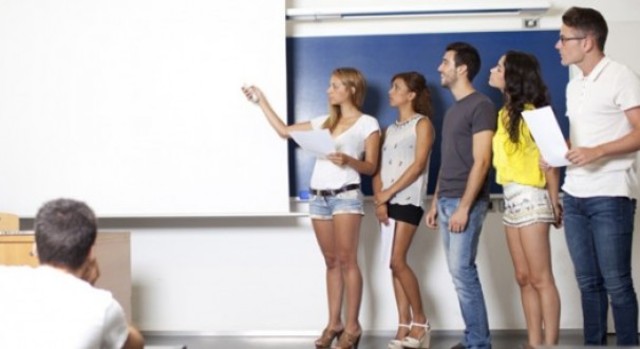 Sustentacion del proyecto