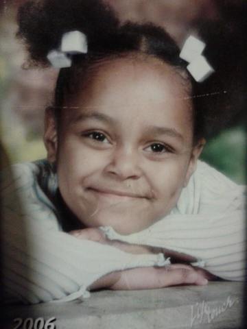 My best school picture