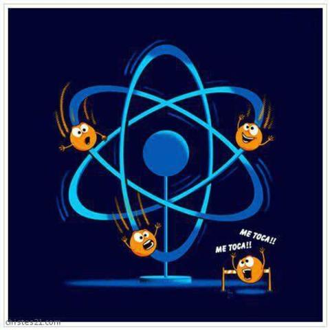 DETERMINACION DE MASA ATOMICA DE 60 ELEMENTOS
