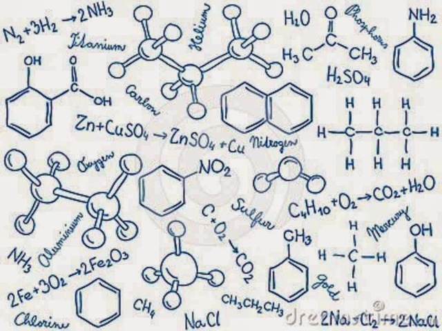 TEORIA DE IONIZACION - SVANTE ARRHENIUS