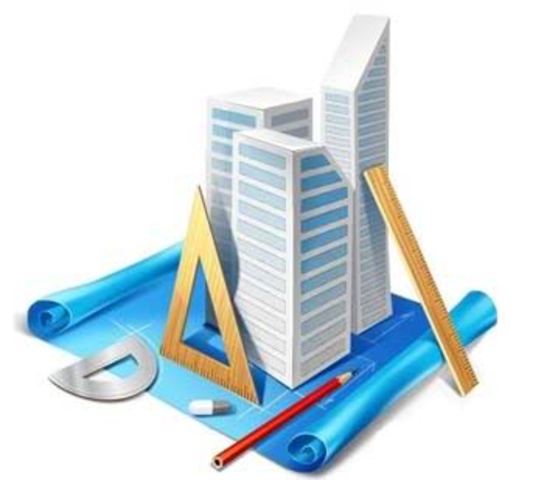 Segundo de preparatoria