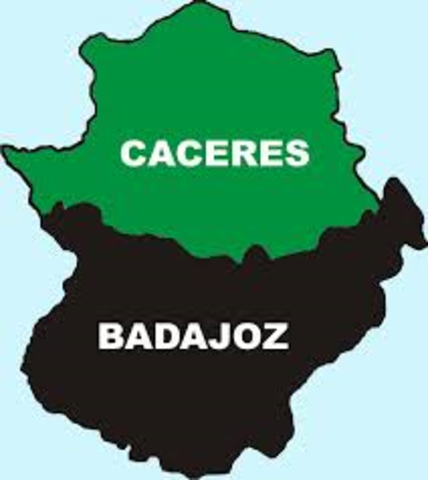 ACLARACIÓN DE LA LÍNEA DEL TIEMPO