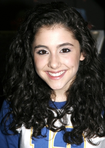 Se uniò a un musical