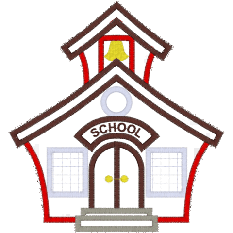 Richard is forced to leave school