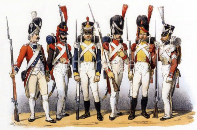 Ekonomia-krisia geldiarazten