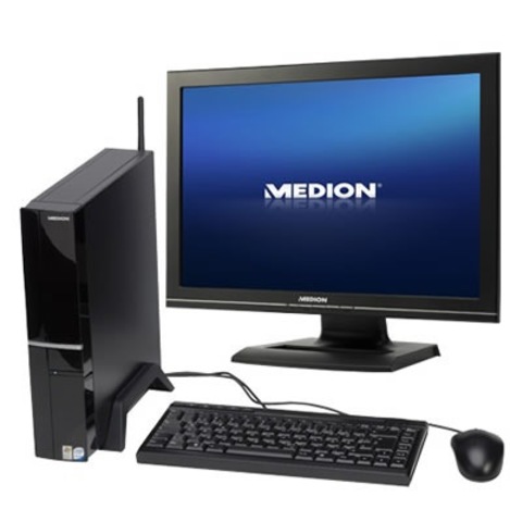 computadores del 2005