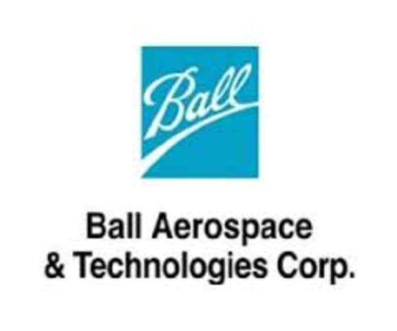 Ball Aerospace - RF Engineer
