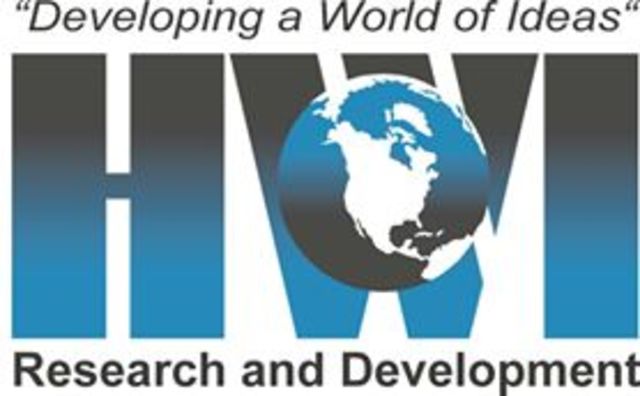 HWI - RF Engineer & Project Manager